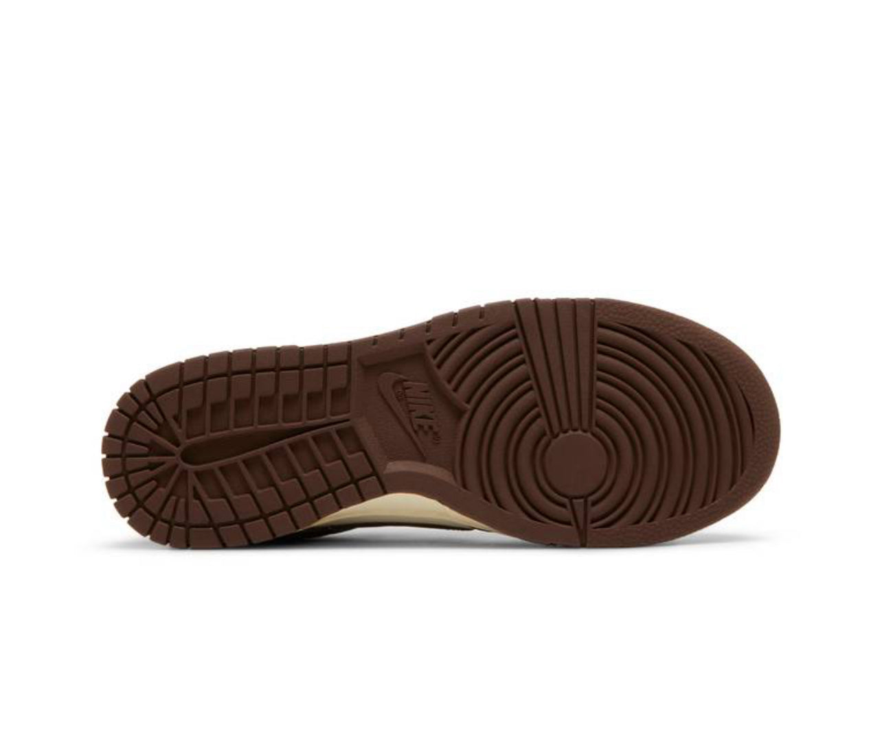 Nike Dunk Low Cacao Wow