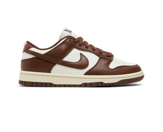 Nike Dunk Low Cacao Wow