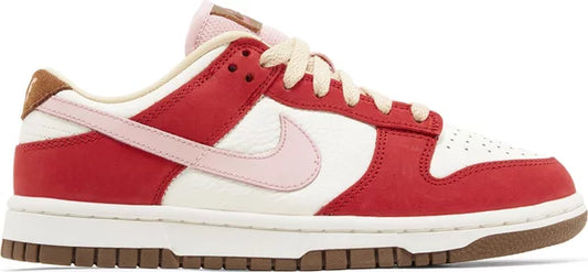 Wmns Dunk Low "Bacon"