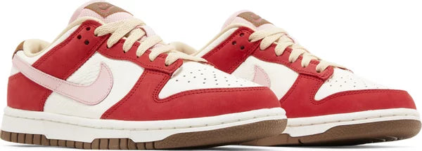 Wmns Dunk Low "Bacon"