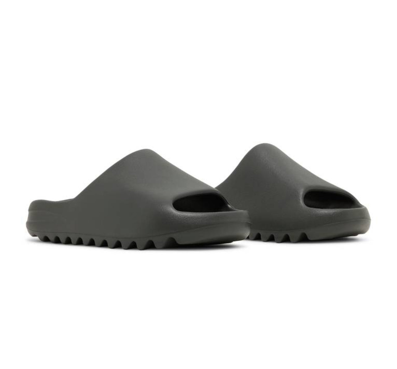 Yeezy Slide “Dark Onyx”