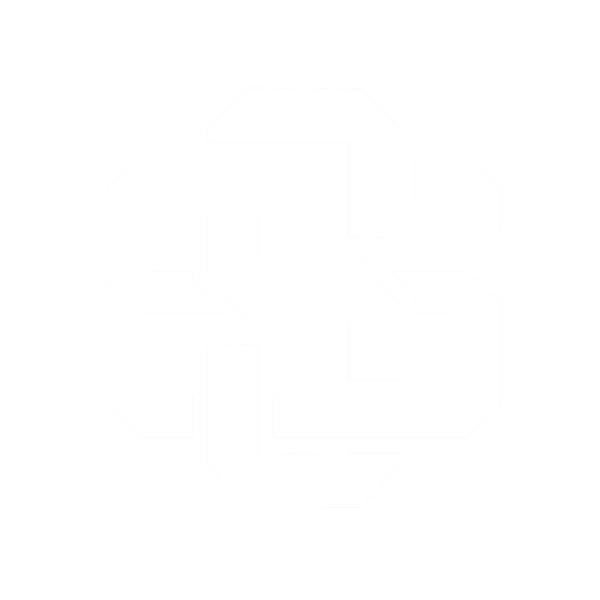 Sole Sickness Ohio logo