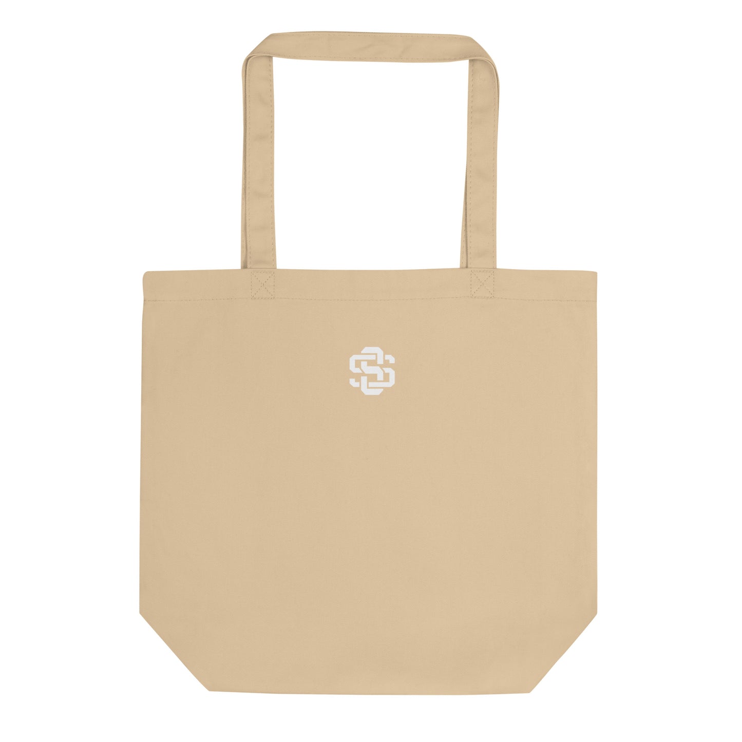 Memories are Life Currency Eco Tote Bag