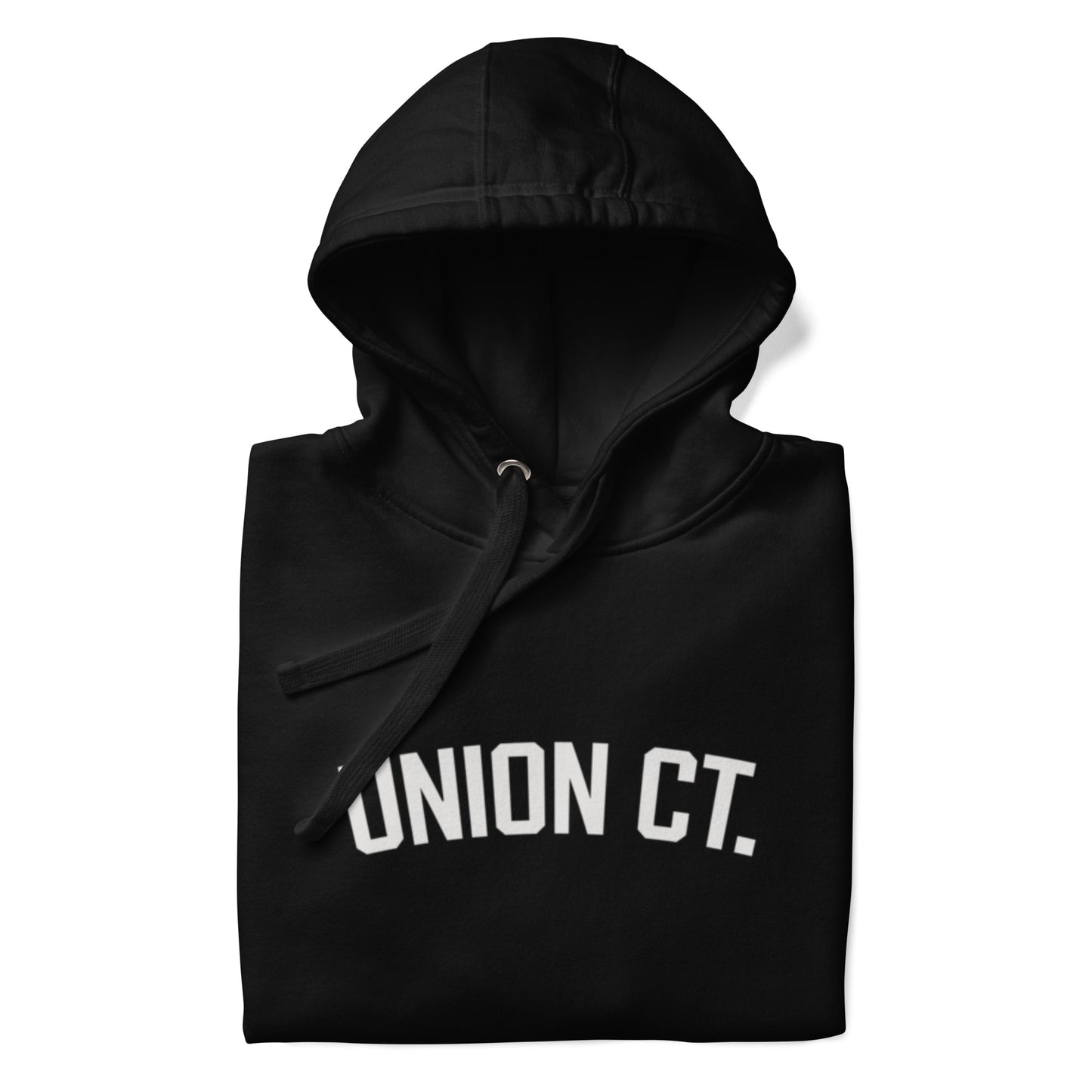 Union Ct Unisex Hoodie