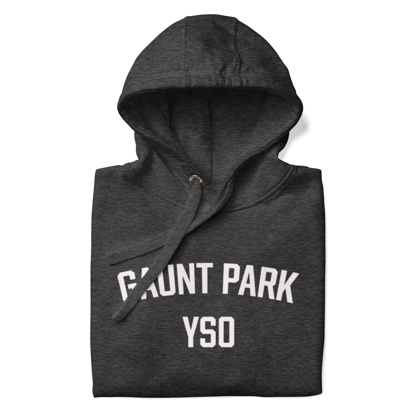 Gaunt Park YSO Unisex Hoodie