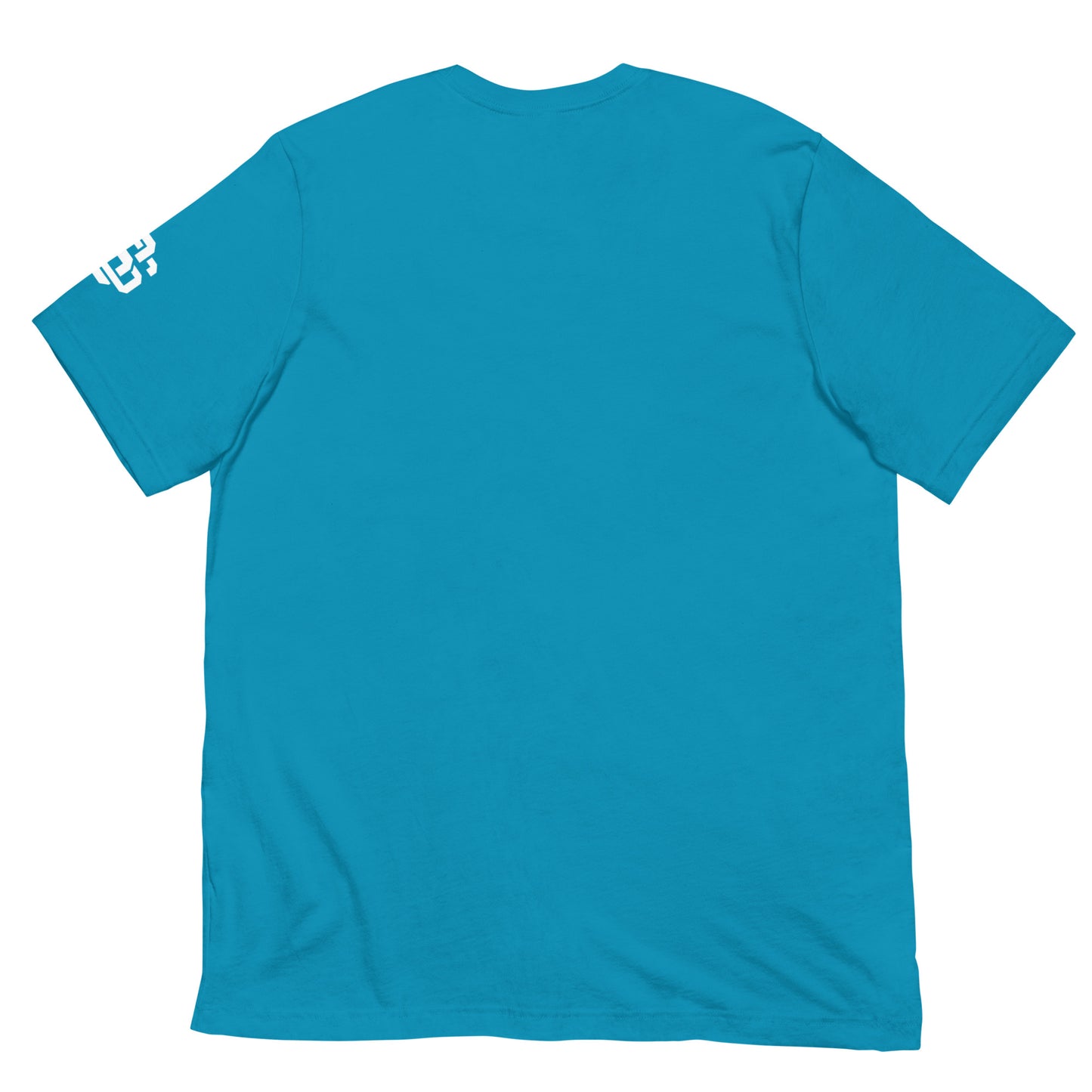 Sole Sickness Ohio Unisex t-shirt