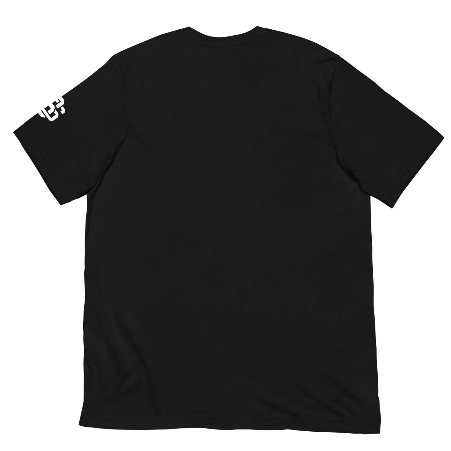 Sole Sickness Ohio Unisex t-shirt