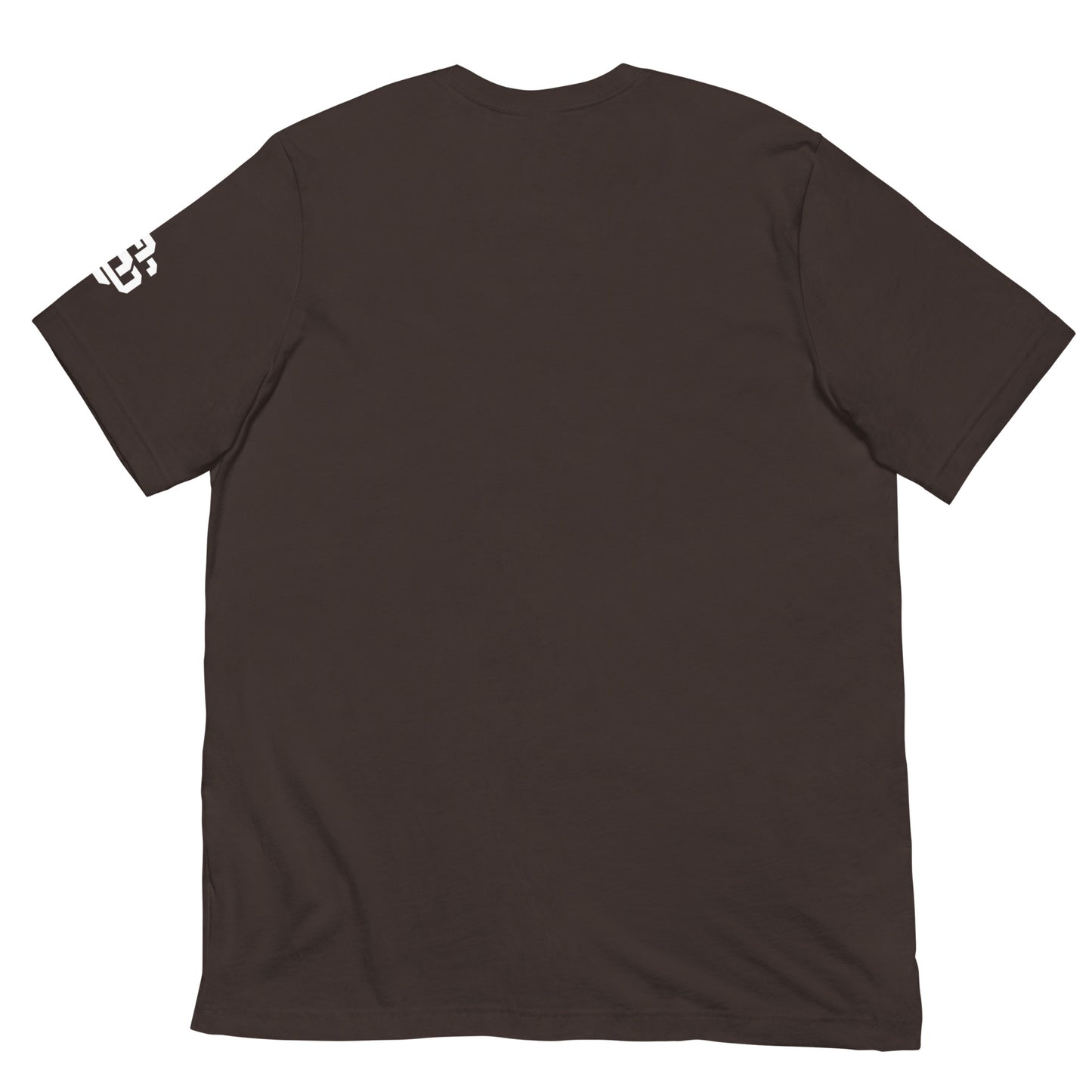 Sole Sickness Ohio Unisex t-shirt