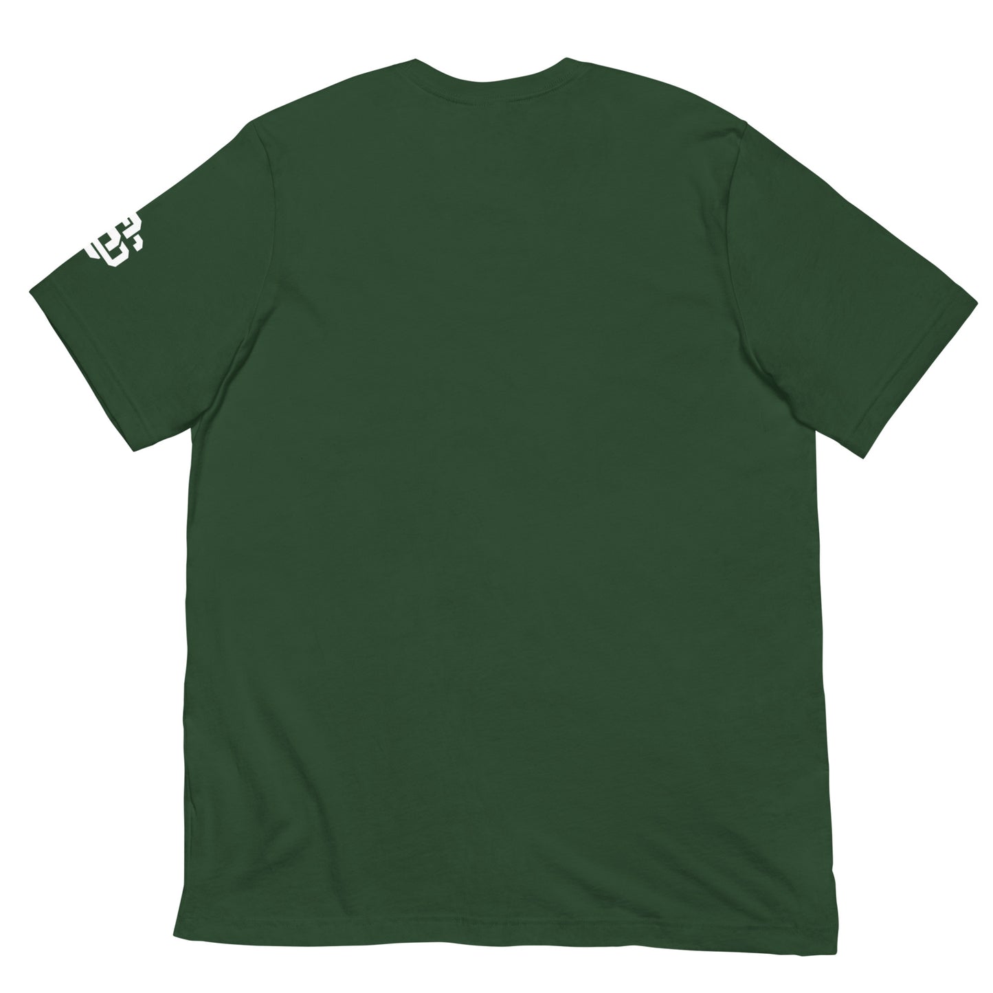 Sole Sickness Ohio Unisex t-shirt