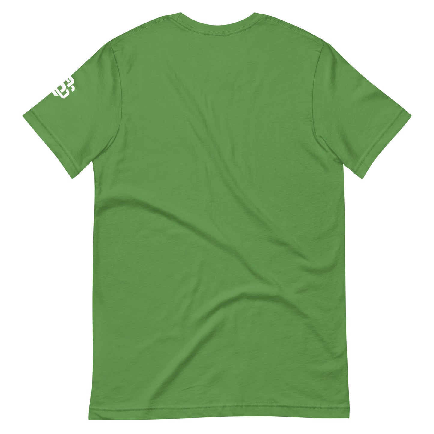 Party Pantry T-Shirt