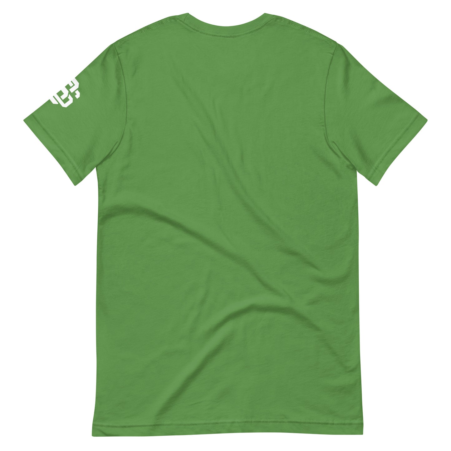 Corry St. Unisex t-shirt