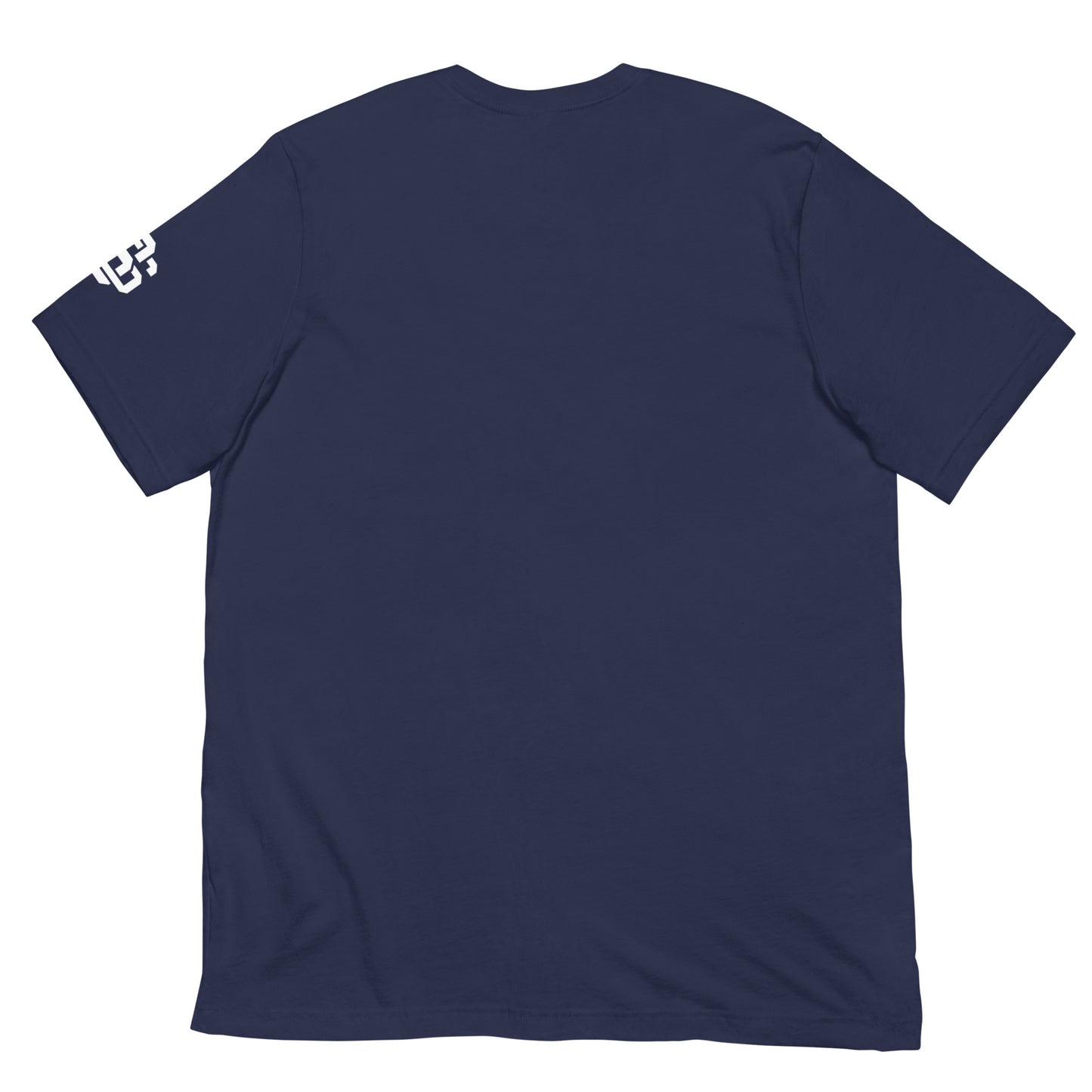 Sole Sickness Ohio Unisex t-shirt