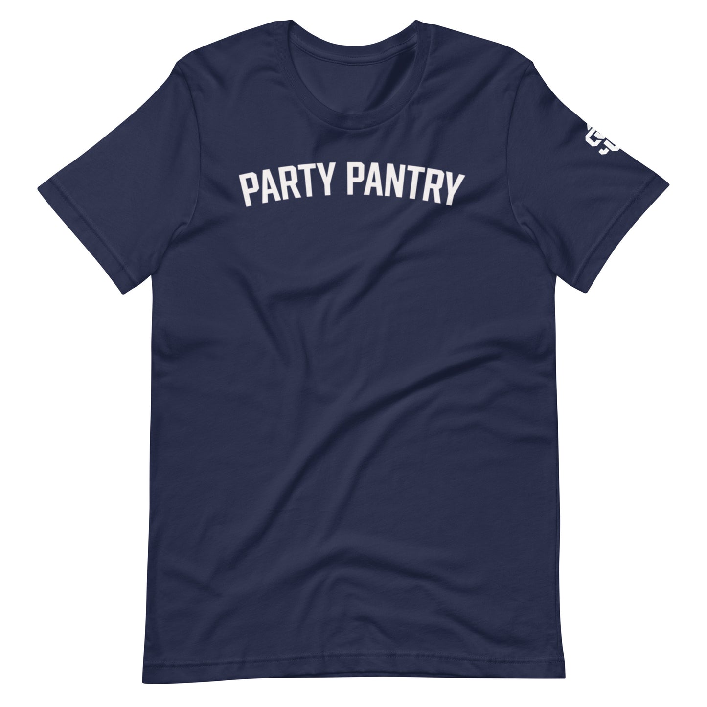 Party Pantry T-Shirt