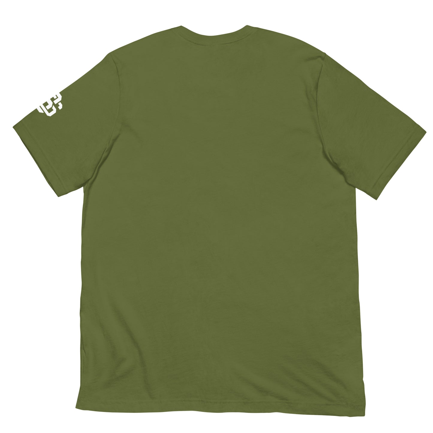 Sole Sickness Ohio Unisex t-shirt