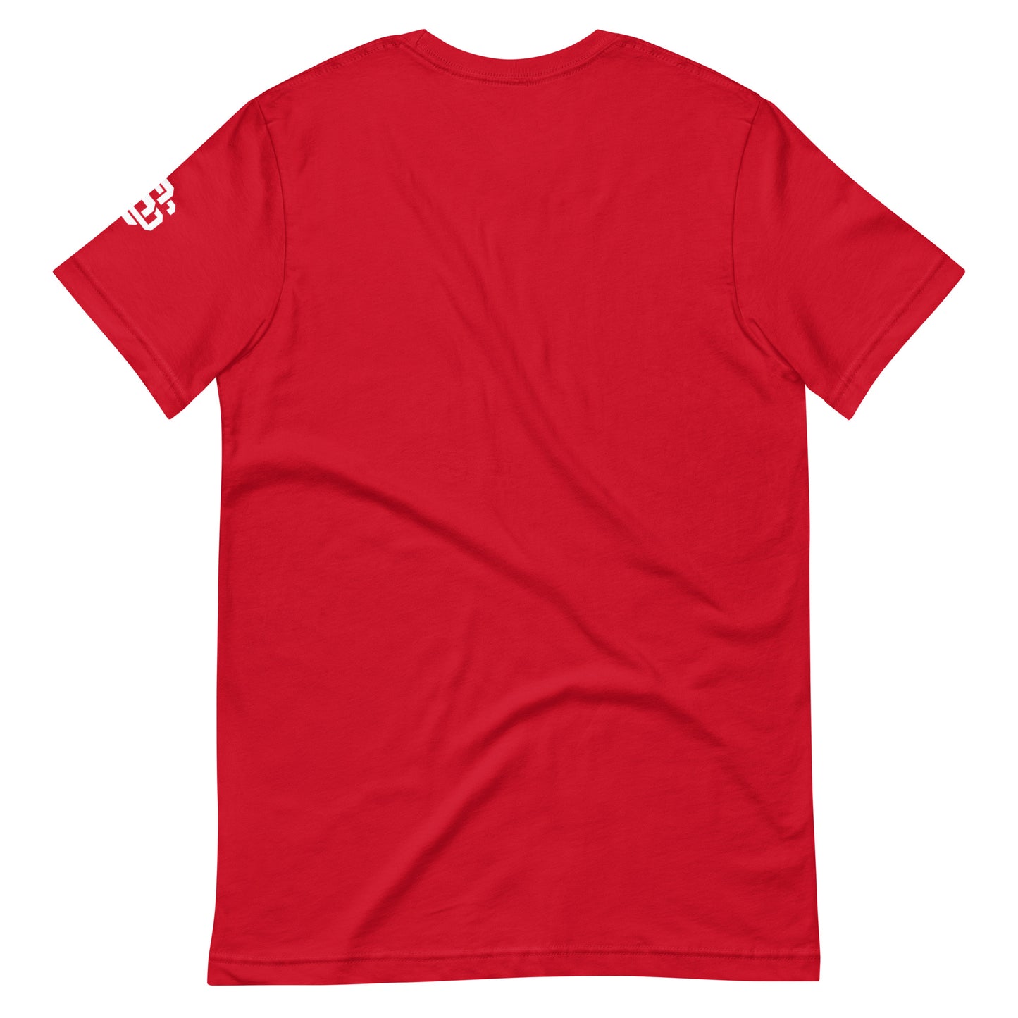 Party Pantry T-Shirt