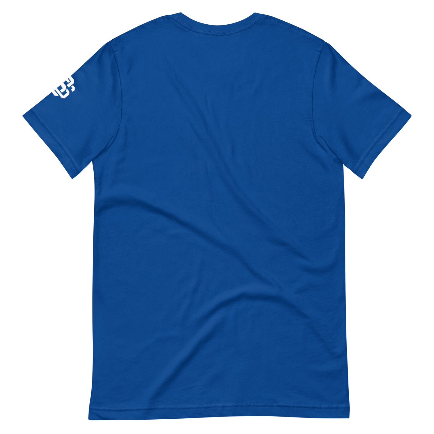 Party Pantry T-Shirt