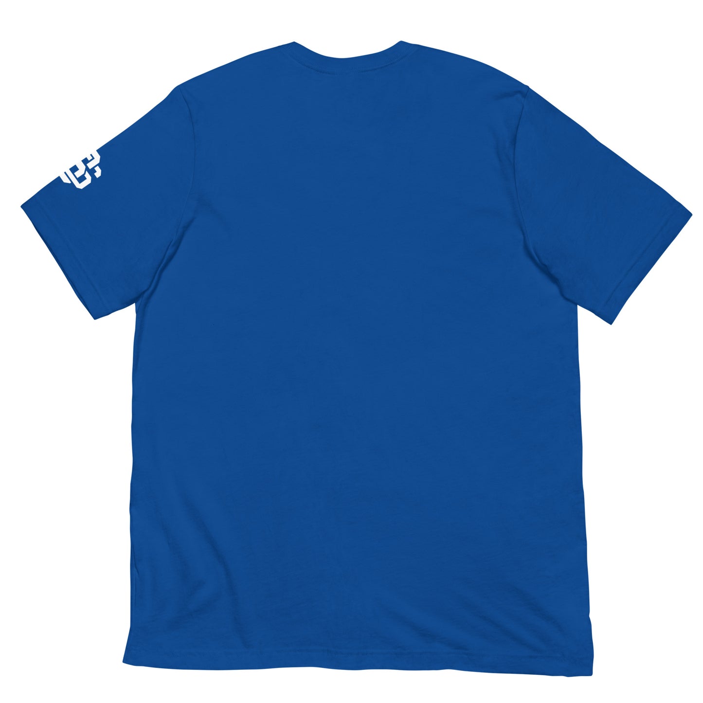 Sole Sickness Ohio Unisex t-shirt