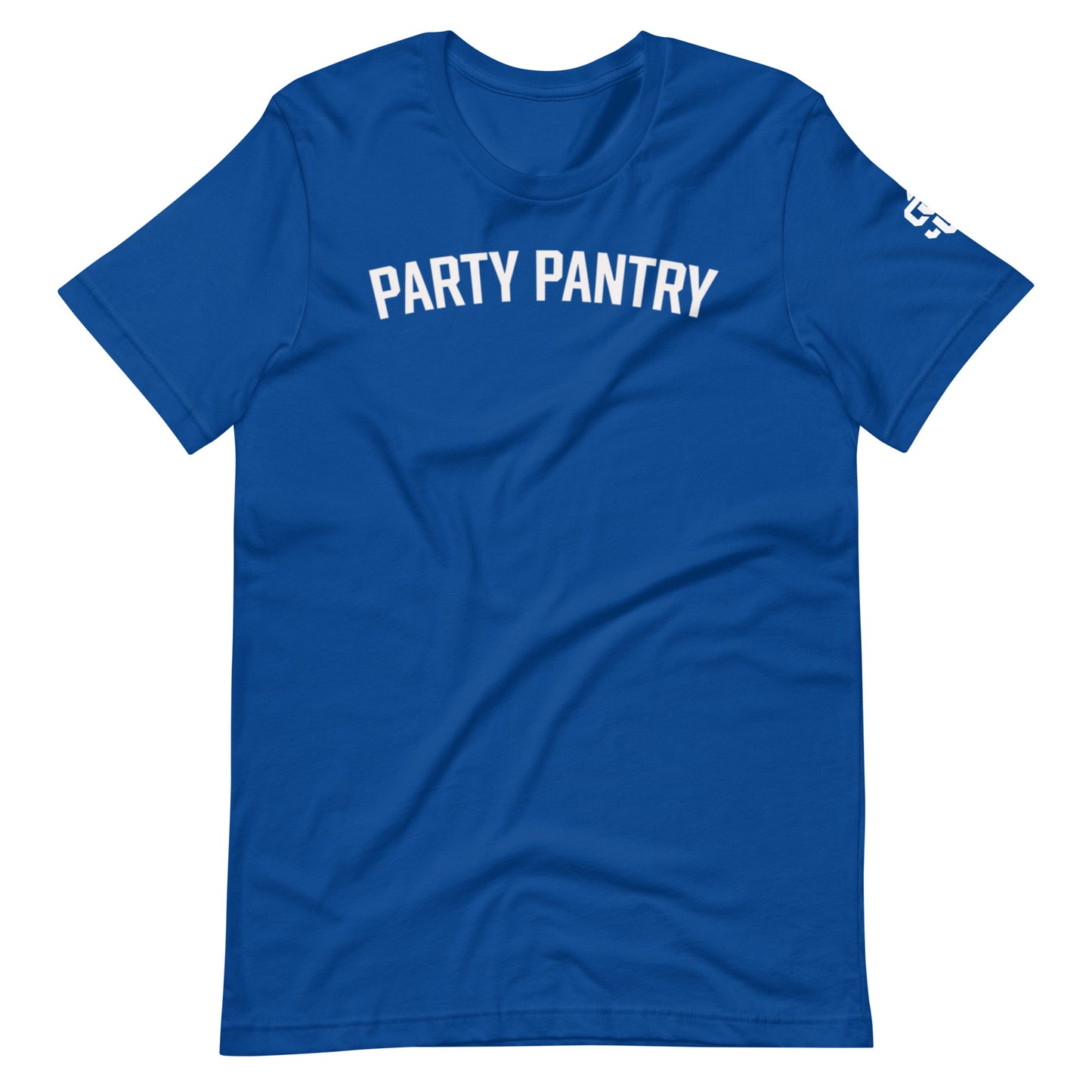 Party Pantry T-Shirt