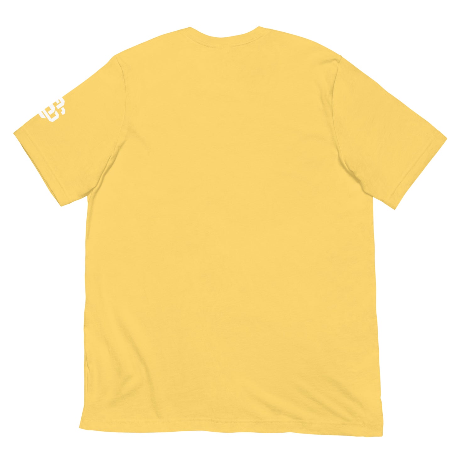 Sole Sickness Ohio Unisex t-shirt