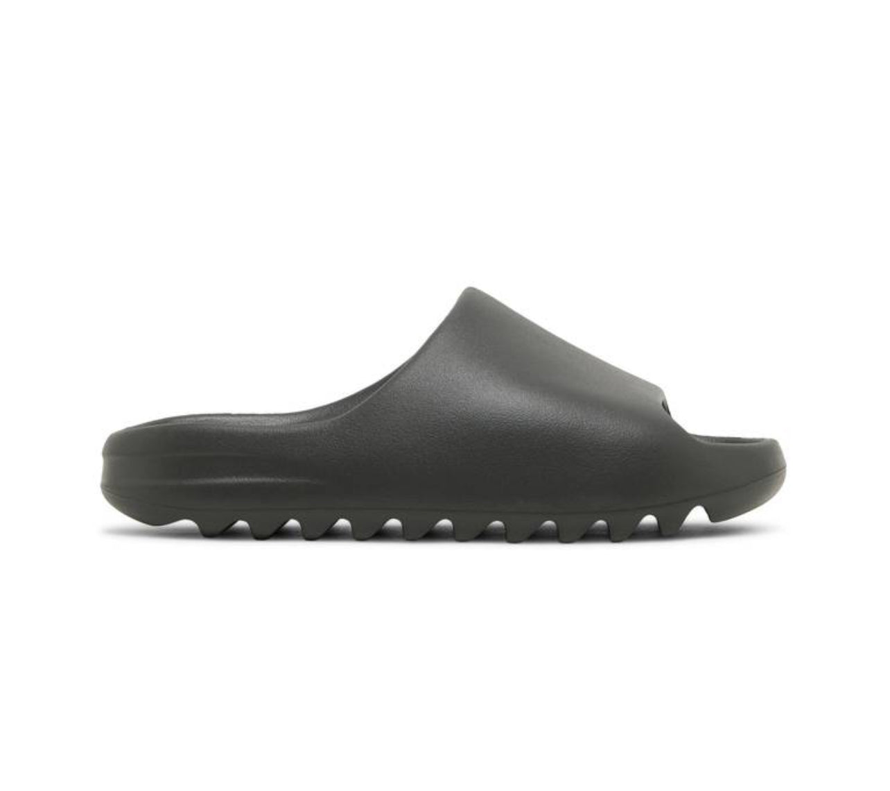 Yeezy Slide “Dark Onyx”