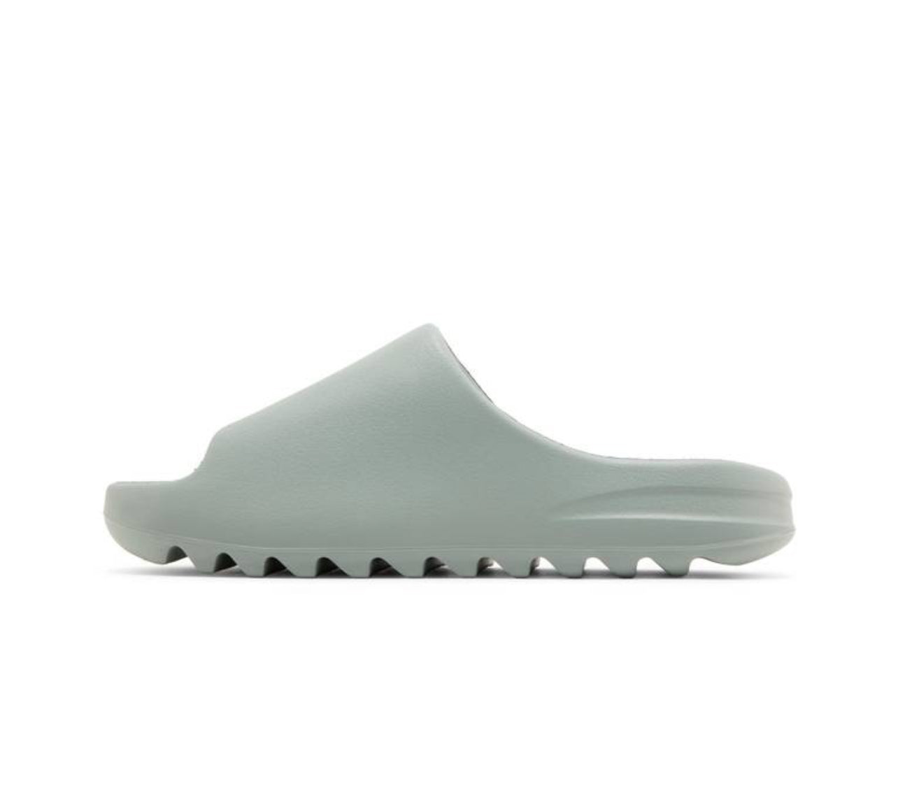 Yeezy Slide “Salt”