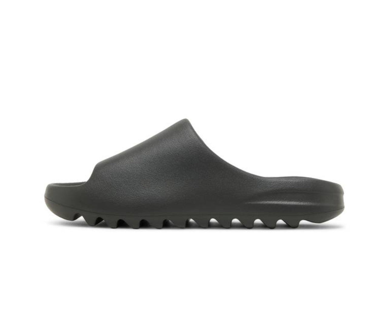 Yeezy Slide “Dark Onyx”