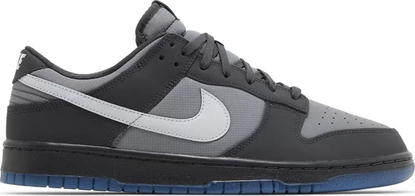 Nike Dunk Low Anthracite