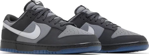 Nike Dunk Low Anthracite