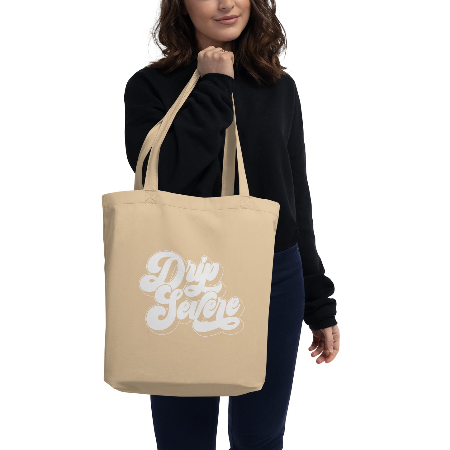 Eco Tote Bag