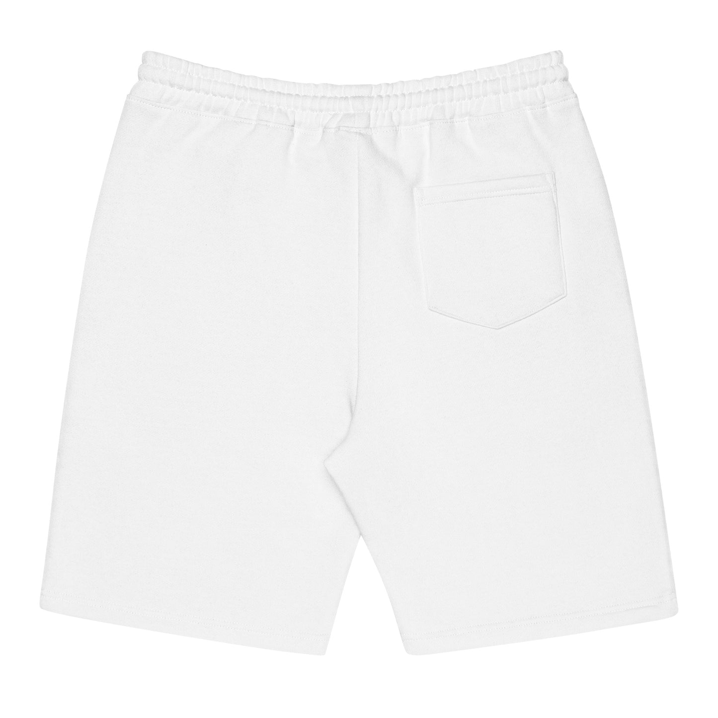 SS- Cotton Shorts