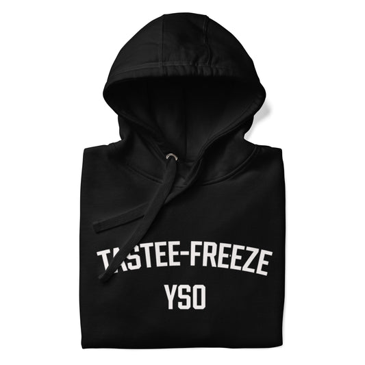 Tastee-Freeze Unisex Hoodie