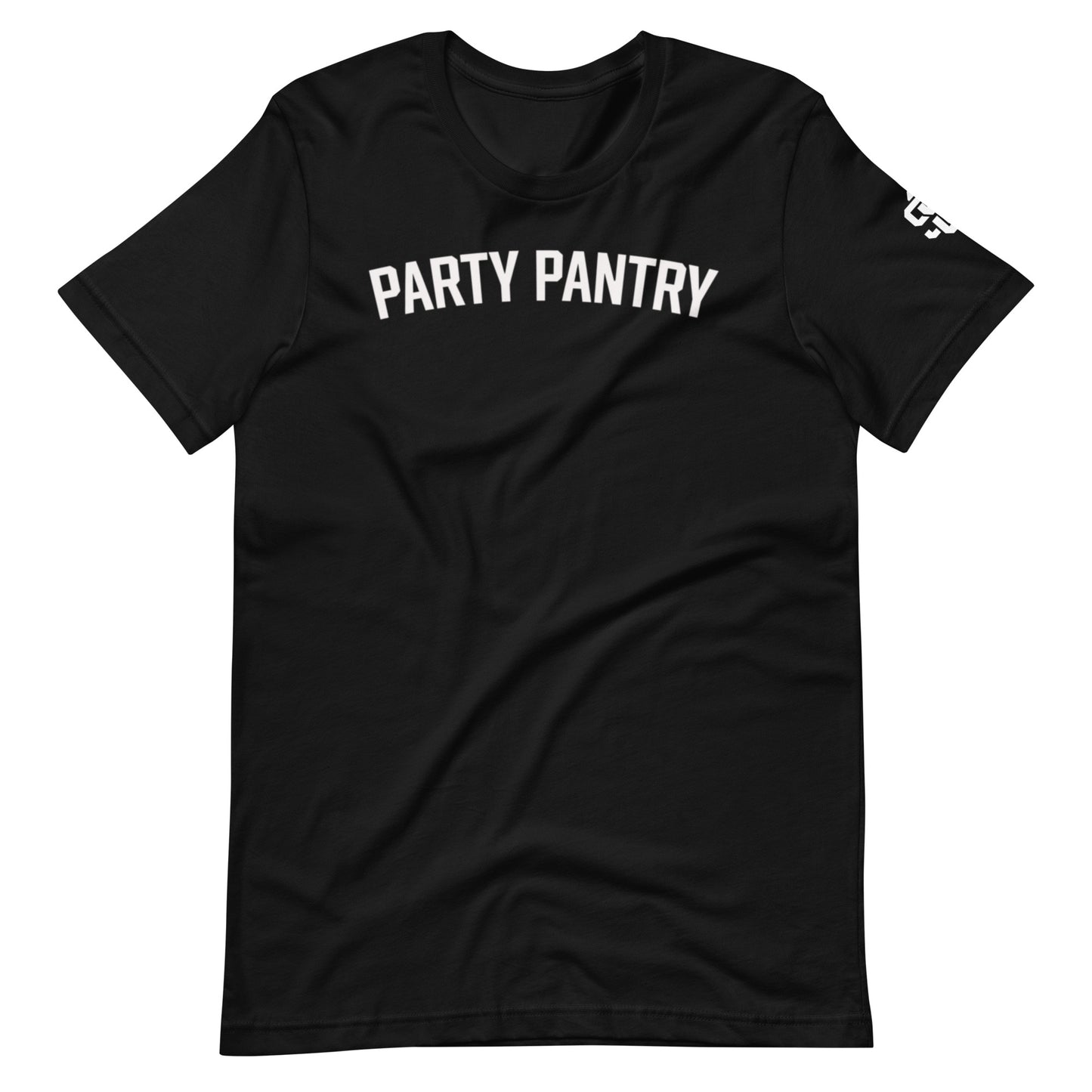 Party Pantry T-Shirt