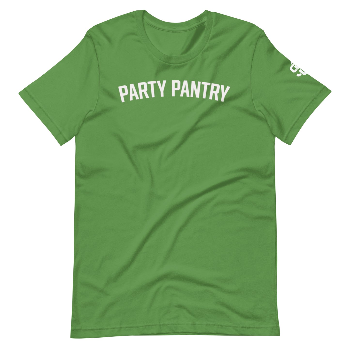 Party Pantry T-Shirt